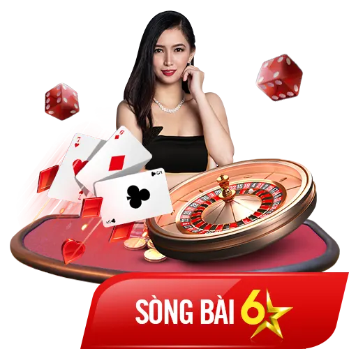 Live casino oppa888