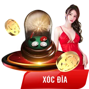 Xóc đĩa oppa888